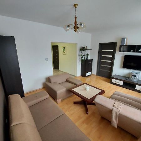 Apartman Eva - Plne Vybaveny Byt - Тин-над-Влтавоу Екстер'єр фото