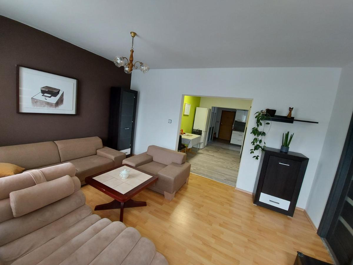 Apartman Eva - Plne Vybaveny Byt - Тин-над-Влтавоу Екстер'єр фото