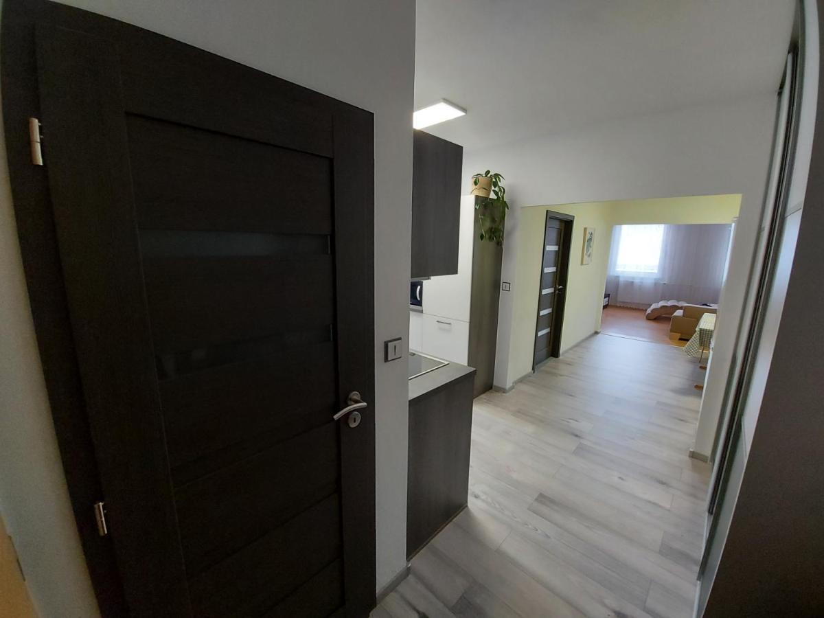 Apartman Eva - Plne Vybaveny Byt - Тин-над-Влтавоу Екстер'єр фото