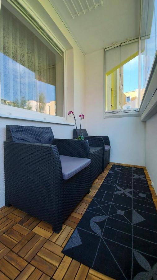 Apartman Eva - Plne Vybaveny Byt - Тин-над-Влтавоу Екстер'єр фото